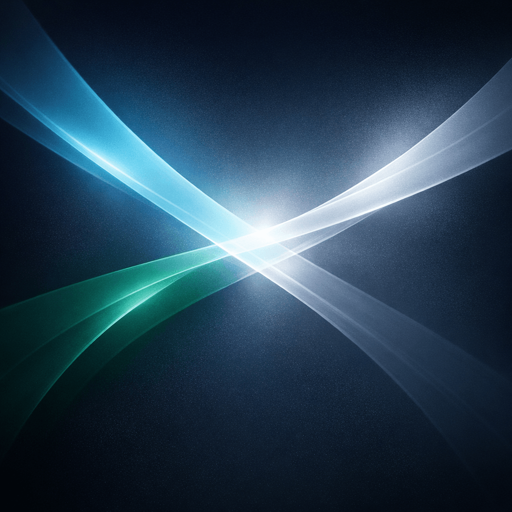 Scenic 3D Converter (Mac)