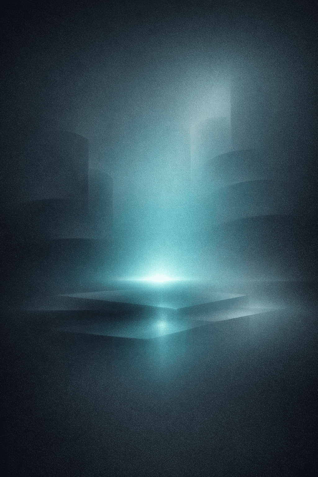 3D modeling syllabus artwork