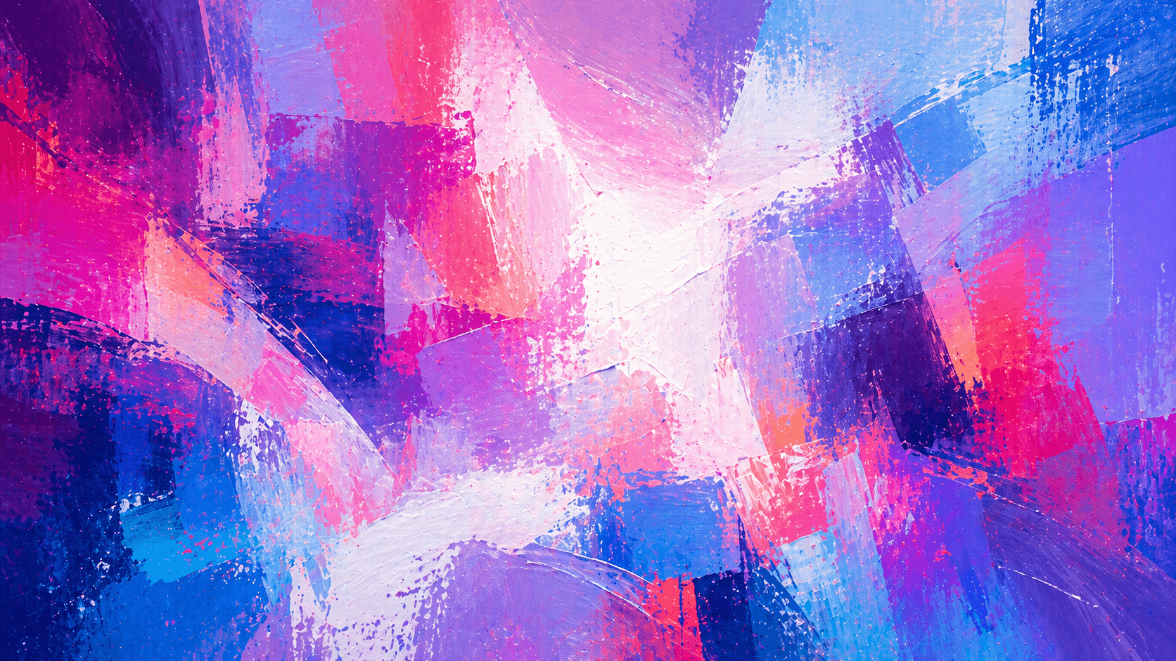 Abstract tutorial cover for Rendering