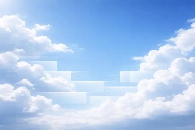 The Modern Theatrical Design Portfolio: A Guide for 2026