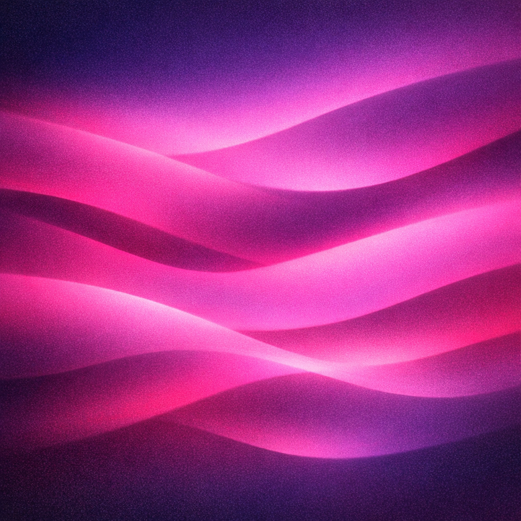 Abstract teaching philosophy artwork