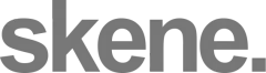 Skene