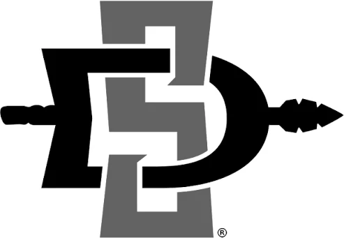San Diego State University
