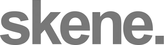 Skene
