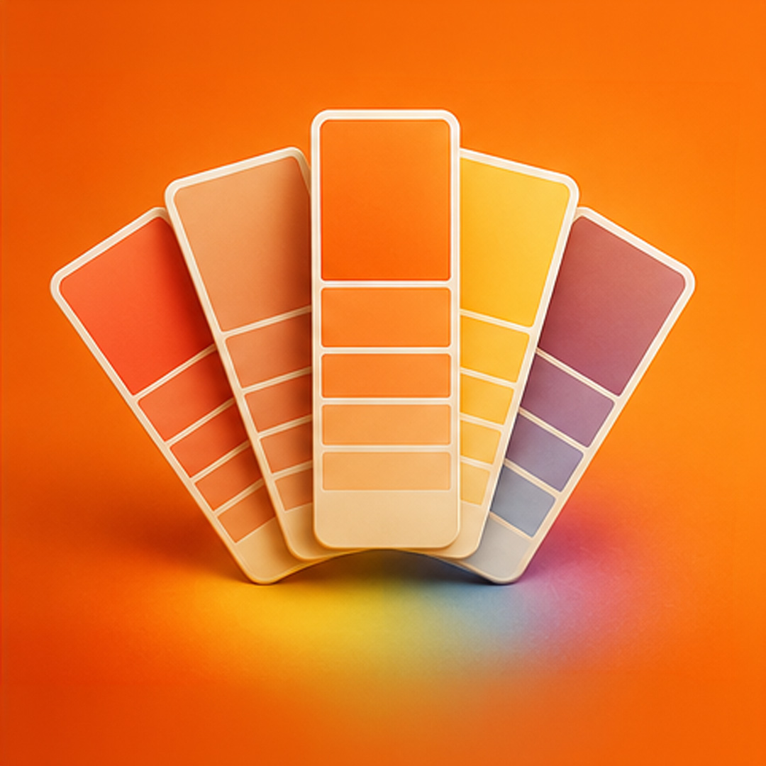 Rosco Paint Calculator