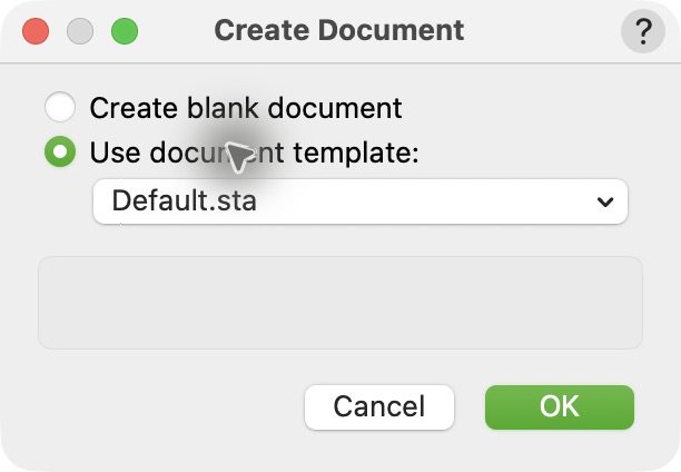 vwx2026 create document