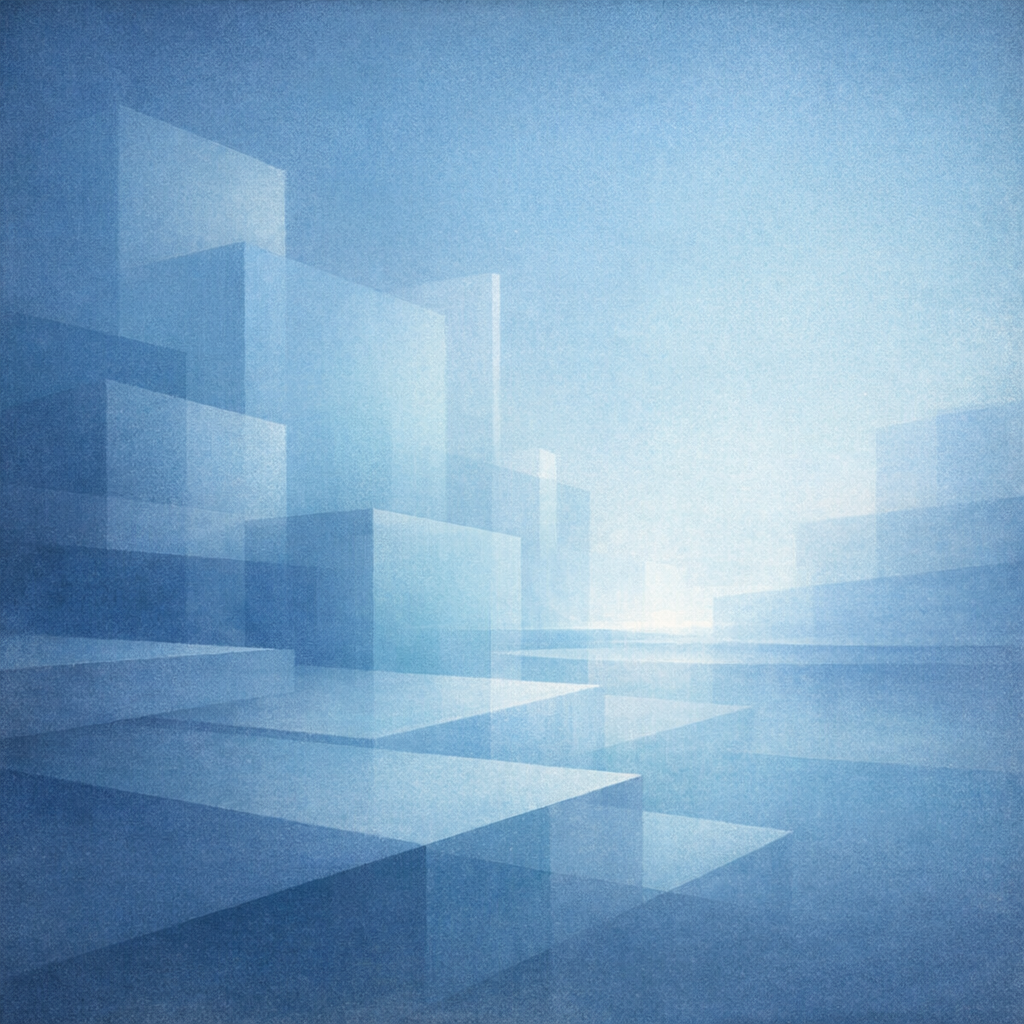 Vectorworks tutorials used in THA 211