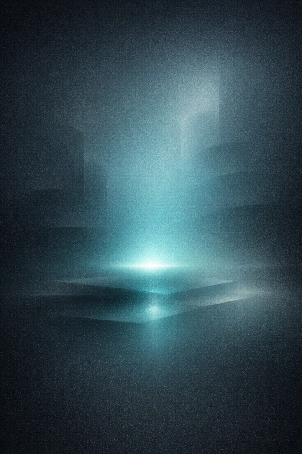 3D modeling syllabus artwork