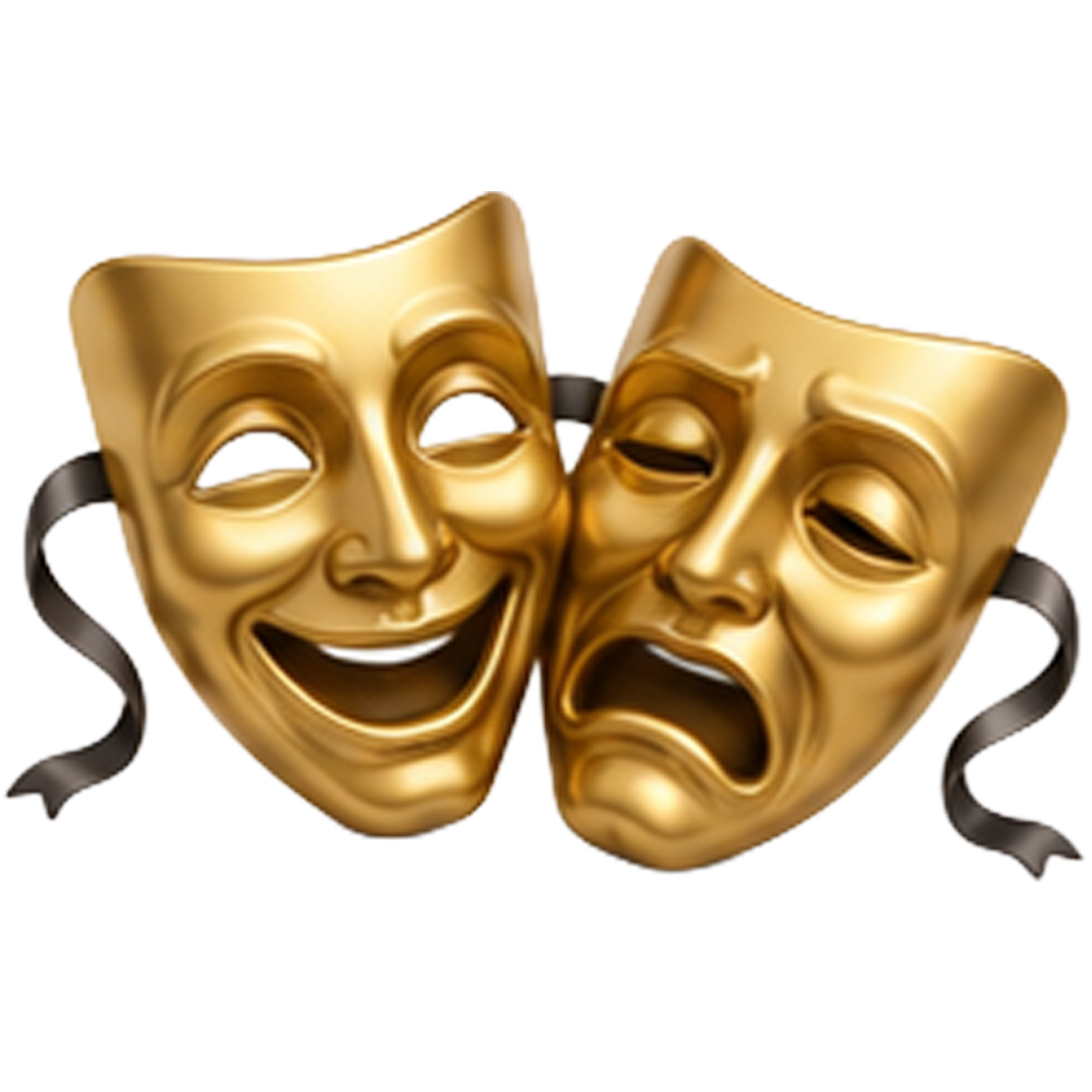 Collaborators & Directors