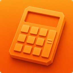 ArchMM app icon