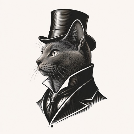 Foli app icon