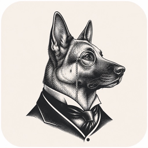 RefRo app icon
